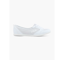 FILA Ballerina (02417877)