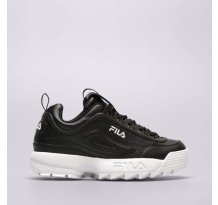 FILA DISRUPTOR II (5XM02305013)