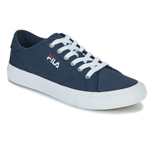 FILA POINTER CLASSIC (FFW0067-50007)