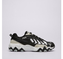 FILA RAVAGEMENT (1JM02586-120)