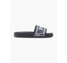 FILA Slides (01816535)