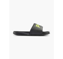 FILA Slides (02052431)