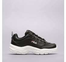 FILA STRADA LOW WMN (5CM02143014)