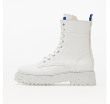 Filling Pieces Jenn Boot (556335319010) in weiss