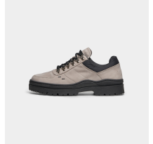 Filling Pieces Ankle boots CARINII B7283 O17-000-000-E52 (64328991108) in braun
