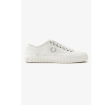 Fred Perry Low Canvas Hughes (FPB4365-V75)