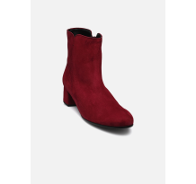 Gabor 55.680 (55-680-15)