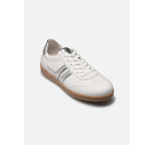 Gabor 63.300 (63.300.20)