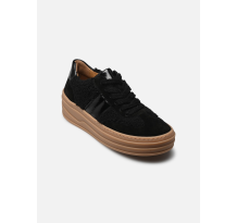 Gabor 73.350 (73.350.17)