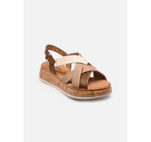 Gabor Komfortschuhe (82.743.54)