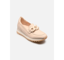 Gabor Slipper / Trotteur (83.471.22)