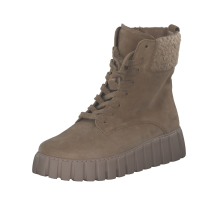 Gabor Schnürstiefelette (76.786.35)