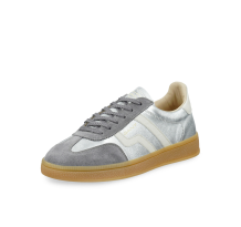 Gant Cuzima (871531043-101)