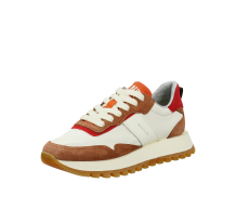 Gant 31537988 (871537988-255)