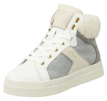 Gant Avona (25531215-G107)