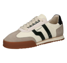 Gant Baylle (31637001/G730)