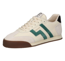 Gant Beylana (31531034/G219)