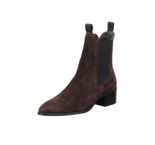 Gant Broomly Chelsea (871553093-202)