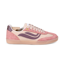 Genesis G Volley Soft Color Rose (1005904)