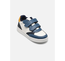GEOX B ECLYPER BOY (B555LA000BCC4242)