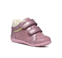 Geox B Elthan Girl (B461QA_054AJ_C8J1M)