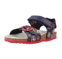 Geox CHALKI BOY (B922QA0006AC4244-C)