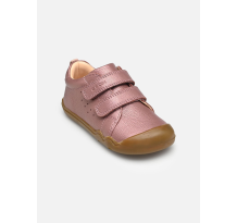 GEOX B STEPPIEUP GIRL (B4663A000AKC8007)