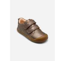GEOX B STEPPIEUP GIRL (B4663A000AKC9006)