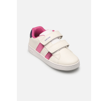 Geox Eclyper (J45LRA_000BC_C1Z8D)