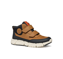 GEOX J Flexyper (J569BA0ME32C6002)