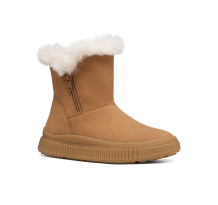 GEOX J Laquinny Girl J66M3F 000AU C6627 (J66M3F000AUC6627)