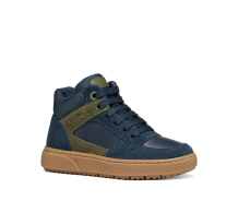 GEOX J THELEVEN BOY J46LDC 05422 CF4A3 S (J46LDC05422CF4A3-J)