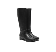 Geox D Felicity (D84G1D00043C9999)