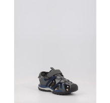 Geox Leder--Kollektion (54412)