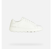 Geox Spherica Ecub 1 D45WEB 00085 C1000 (D45WEB00085C1000)