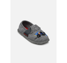 Giesswein Torgau (80/10/44036/017)