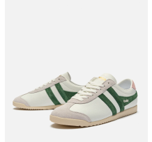 GOLA Bullet Pure (CLA366WN)