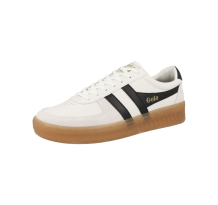 GOLA Grandslam Elite (CMB621WB)