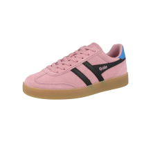 GOLA Viper (CLB735KB)