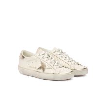 Golden Goose Super Star (GWF00101-F007558-10698)