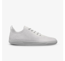 GROUNDIES Active Knit (GND-130211-02)