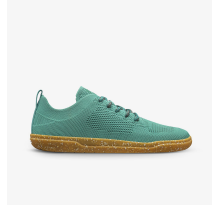 GROUNDIES Active Knit (GND-130211-10)