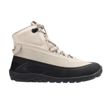 GROUNDIES Mountain taupe anthrazit (GND-530367-16)