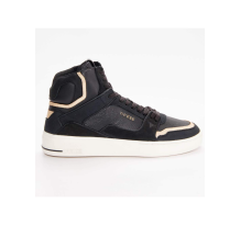 Guess Classic (FM7VBMFAB12-BLACK)