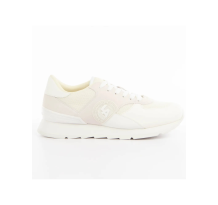 Guess Fano (FMJFANELE12-WHITE)