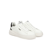 Guess ELBINA10 (FLFE10-PEL12-WHIBL)