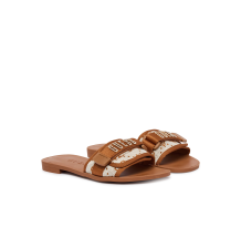 GUESS Elyze5 FAB03 FLJEL5 (FLJEL5-FAB03-COGNA)
