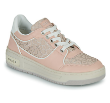 Guess TOKYO (FL5TKY-FAB12-PINWH)