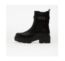Guess Yelma (FL8YEAELE10-BLACK)