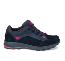 Hanwag Banks Low Lady GTX (203501)